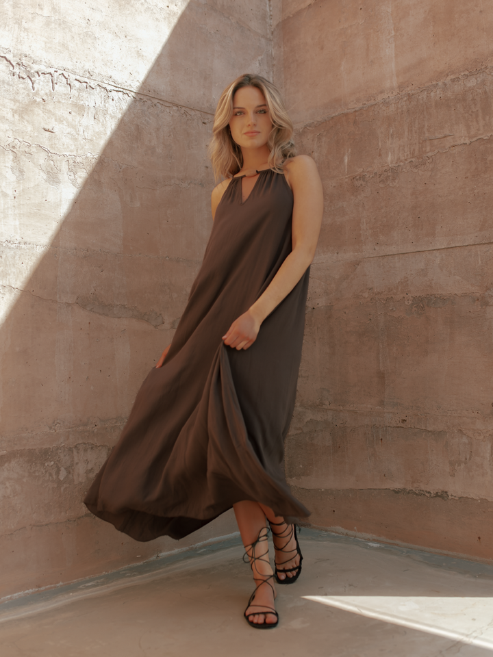 VESTIDO FILIPA