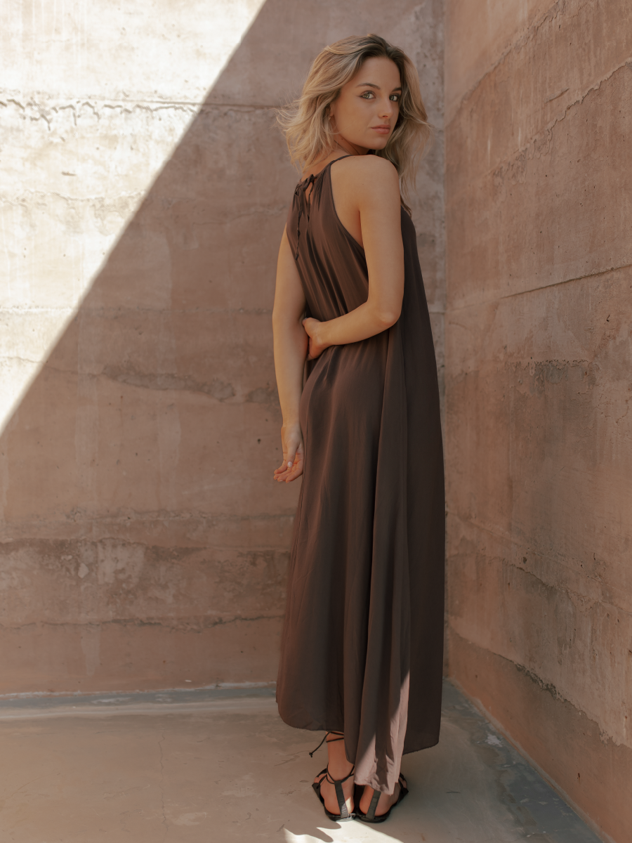 VESTIDO FILIPA