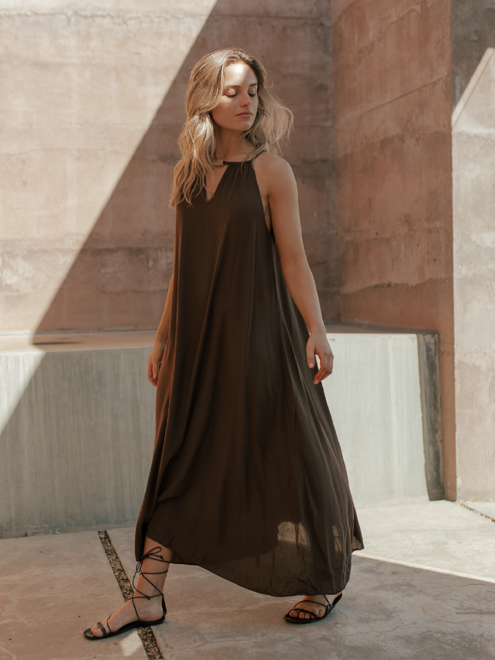 VESTIDO FILIPA
