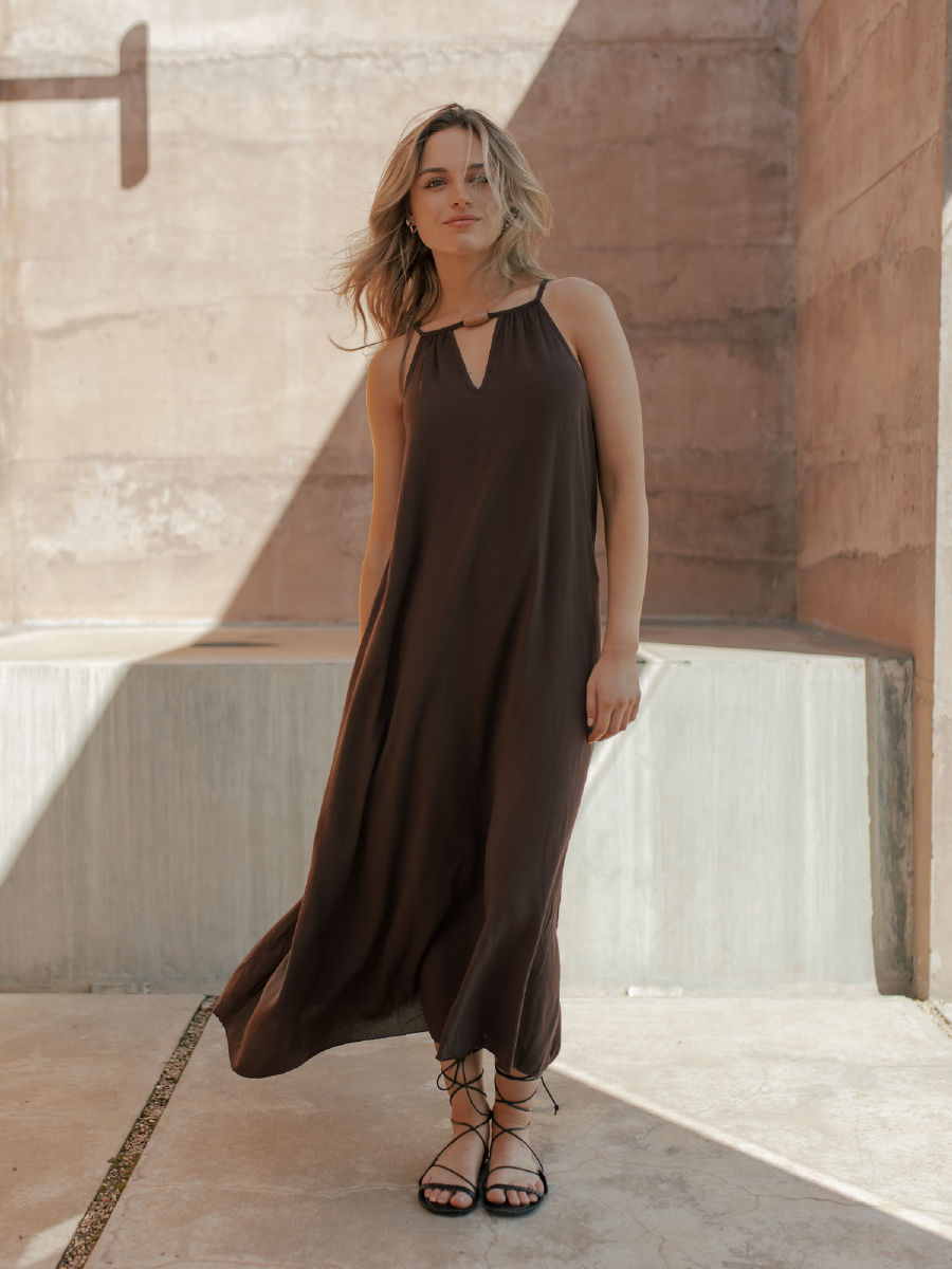 VESTIDO FILIPA