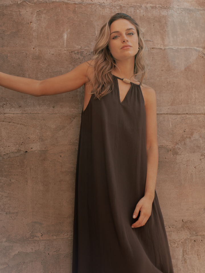 VESTIDO FILIPA