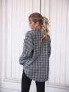 RUBY JACKET NEGRA