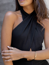 BODY MAYA NEGRO
